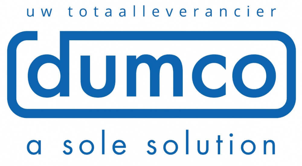 logo dumco 2019