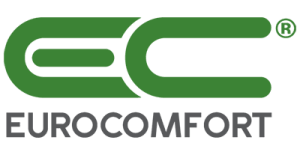 eurocomfort