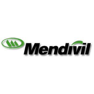 mendivil