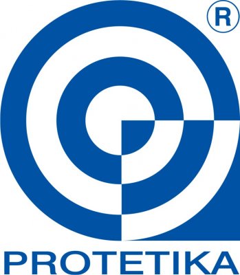 protetika