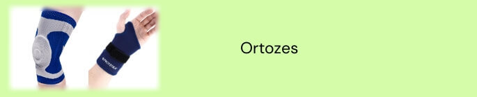 ortozesvalstslielais811