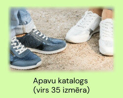 valstsapavikatalogs2m