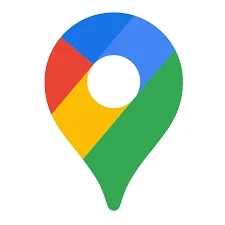 protezēšanas un ortopēdijas centrs google maps navigacija